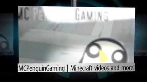 My new Epic intro! - Created using Flixpress.com