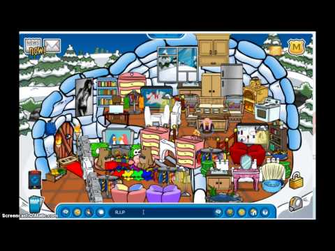 R.I.P ROBIN WILLIAMS ON CPPS.ME