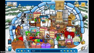 R.I.P ROBIN WILLIAMS ON CPPS.ME