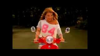 Demet Akalın - Aşk Resimi