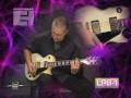 LPB-1 - Demo by Larry DeMarco - Linear Power Booster Preamp