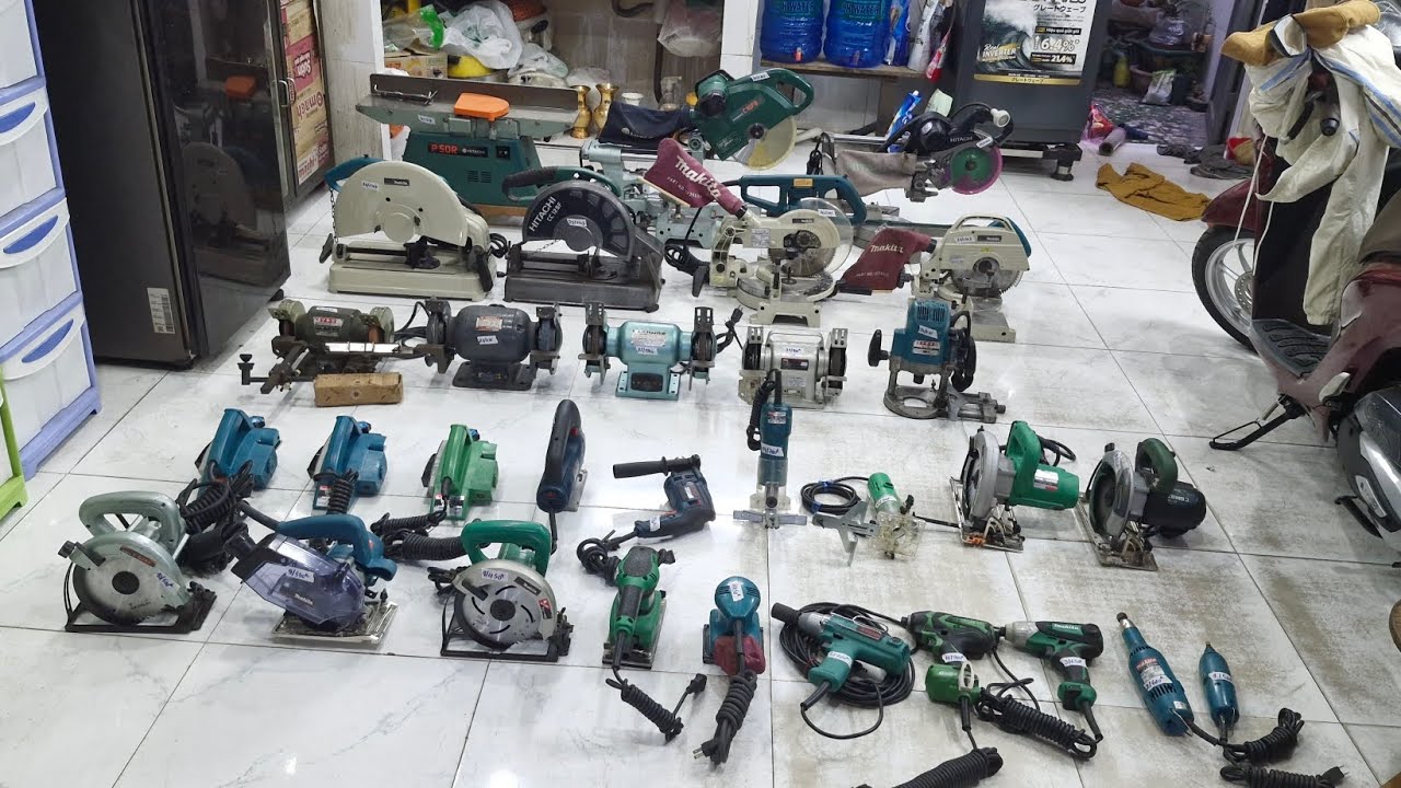 Ngày 8/1/2026.hàng bãi nhật🇯🇵🇯🇵🇯🇵.điện 100v🥰🥰hàng đẹp dùng lướt.siêu mới.☎️zalo 0933885447 e tuấn