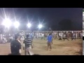 Shooting volleyball shani gujjar ki smash block