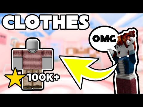 How to create or customize roblox shirt tutorial #roblox #trend #fyp #, Custom Clothing