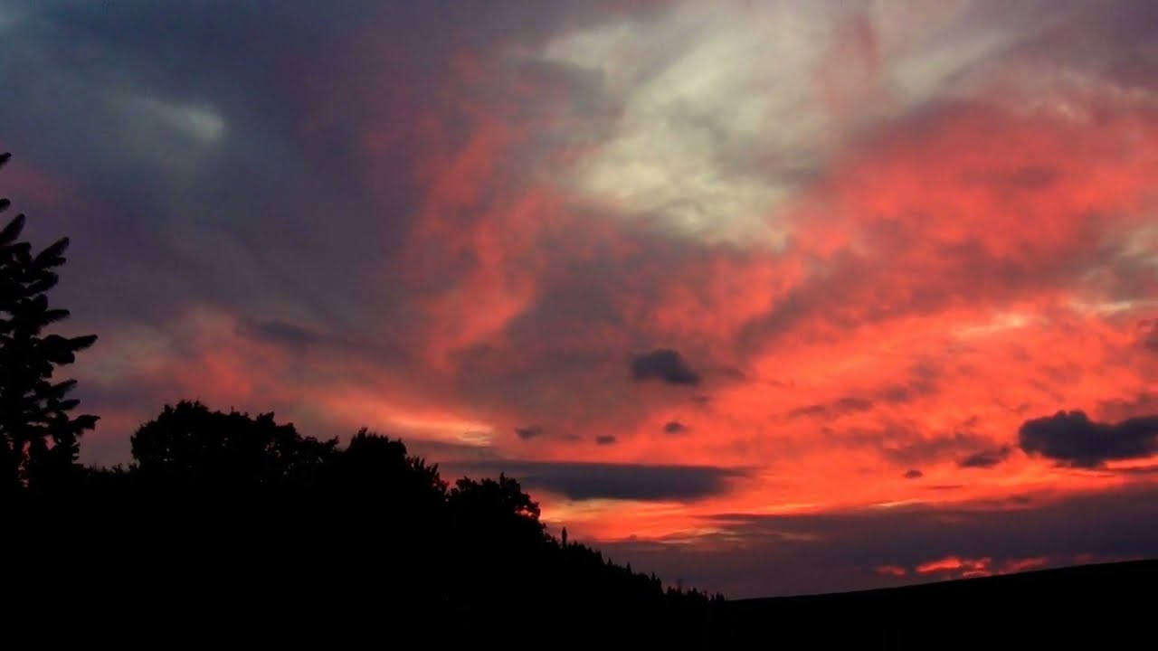 Newly Discovered Asteroid  2025 SC79: Should We Be Worried?