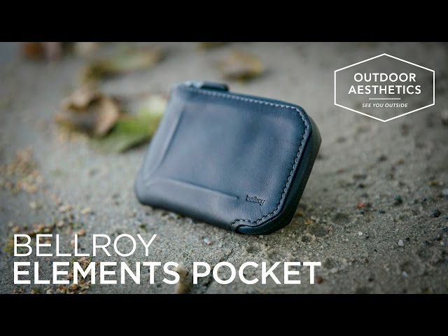 bellroy elements travel wallet uk Folio 2nd Edition Set your mind at ease Bellroy Travel Wallet Designers