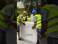 MEMBANGUN RUMAH TANPA BETON