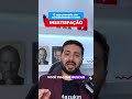 O QUE PRECEDE UM CANCELAMENTO É UMA INSATISFAÇÃO!