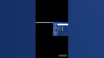 UARO BOT - Poring World BOT - OSRO BOT - Latam BOT - all private servers Works + multiclient have