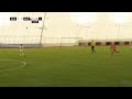 Академия футбола - Белкард | U-15