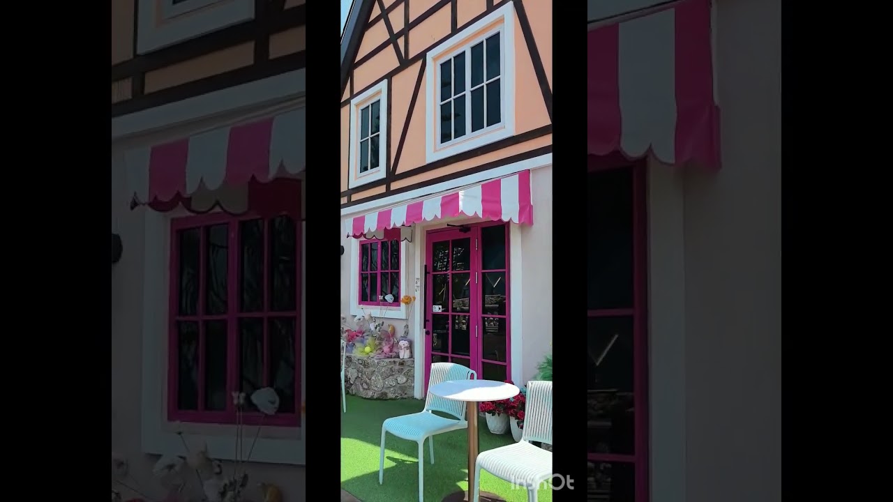 Паттайя 22.02.2026