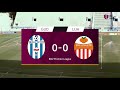 Gudja United Vs Lija Athletic