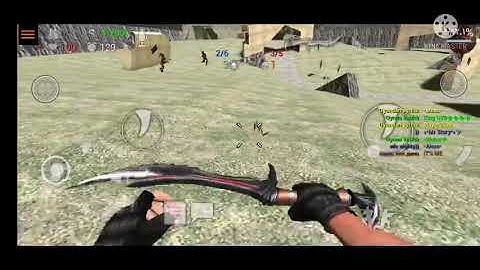 NEW  SFG 2 SCRIPT MADE BY (Gaming Pro)