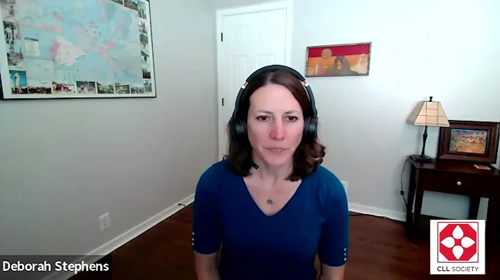 Pirtobrutinib Non-Covalent BTK Inhibitor for Chronic Lymphocytic Leukemia (CLL) - BRUIN Study