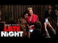 Late Night - Final Trailer | Amazon Studios