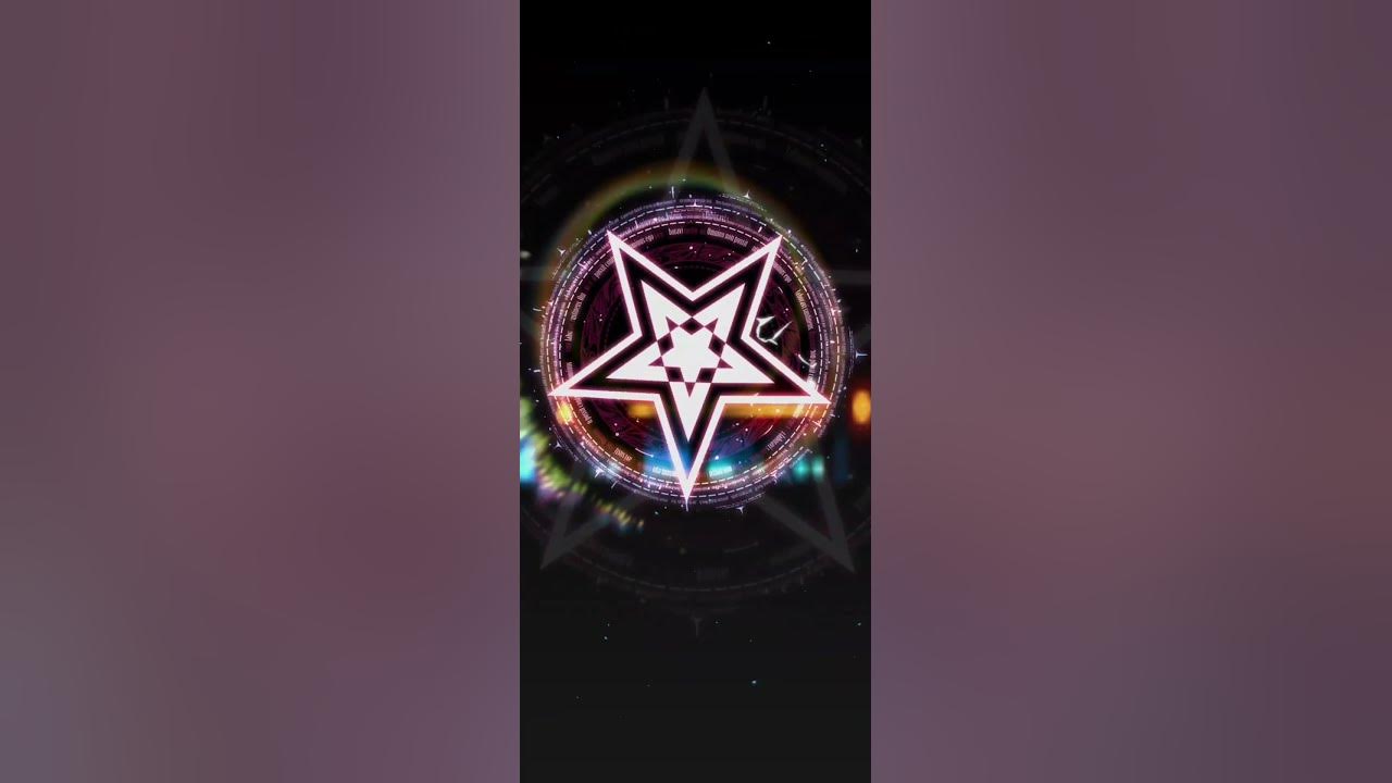 insanely rare summoning in !!Destiny Child!! YouTube