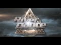 Riverdance Festival - Trailer 2010 'Bermuda'