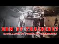 BBM SPECIAL FORCES TRAINING, INILAHAD ANG KATOTOHANAN!