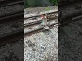 #railway #civilengineering #construction #engineering #welding #heavycivil #kolej #inżynieria #train