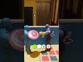 thanos vs all avengers#trending #india #gaming #unfreeze my account