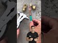 سكس جامده جدا للكهرباء Craft اكسبلور سومو ترند فكرتين العاب Automobile الجيلي Funny بحر
