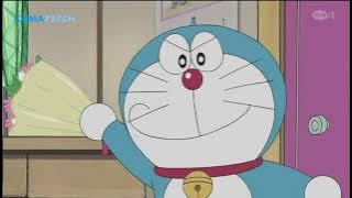 Doraemon Episode 182 - Dub Indonesia