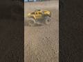 Traxxas Xmaxx #RTR F150 Raptor Proline Body, #RTR RC ORV PARK, Trencher Tires
