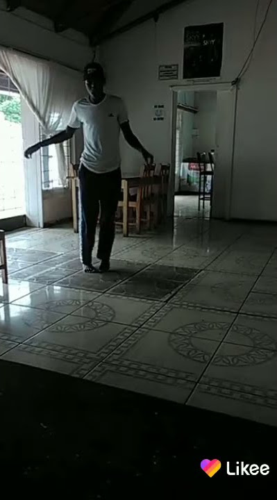 Kayfonic ft khanyo ( IJordan)