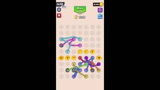 Twisted Tangle level Boss 53