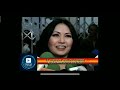 Ana Gabriel | Entrevista 2009. ¿Cirugías? y Verónica Castro.