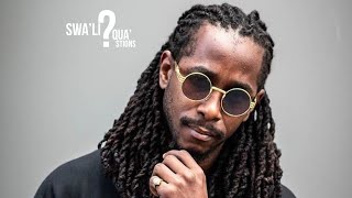 Steel Dc Swali Quastions With Soualiga Music