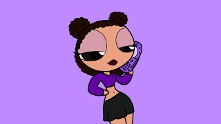 [FREE] Kehlani x Teyana Taylor type beat Distraction (Prod. Zodiac Beatz x @CymaticsFM )