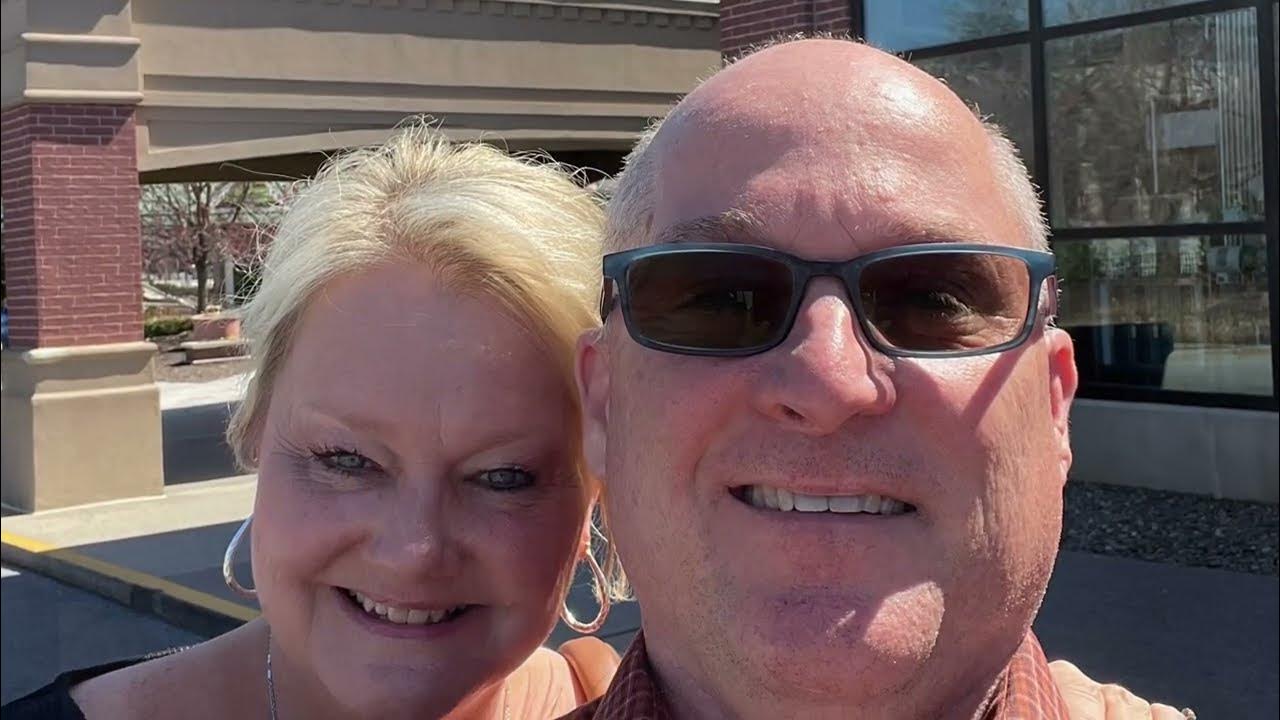 30th wedding anniversary darrin julie vincent youtube