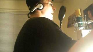 T.p.f Studio Session Trapping All Day