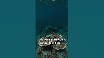 👉 What If the Moon Disappeared? 🌕💥#shorts