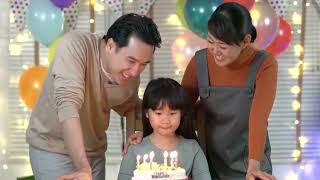 Download Lagu Teknologi Masa Depan DNA MP3