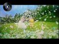 Wubble U Petal 7 Long Version