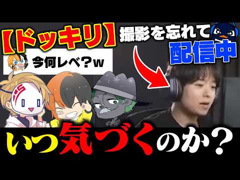 TIE Ru - YouTube