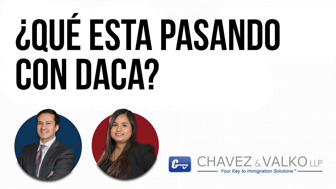 INMIGRACÍON NO RECIBIRA NUEVAS APLICACIONES & LA REGLA DE CARGA PUBLICA DURANTE EL CORONAVIRUS