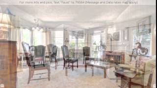 $569,000 - 3440 Faust Ave, Long Beach, CA 90808