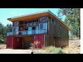 NEW -shipping container homes with garage 2018 - maricopa county home & garden show january 2018 15 NEW -shipping container homes with garage 2018 - maricopa county home & garden show january 2018 15