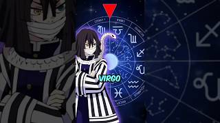 Only 2 Demon Slayer Couples Are Zodiacally Compatible!