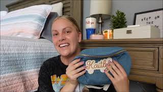 Unboxing: Stoney Clover Lane MEGA HAUL!