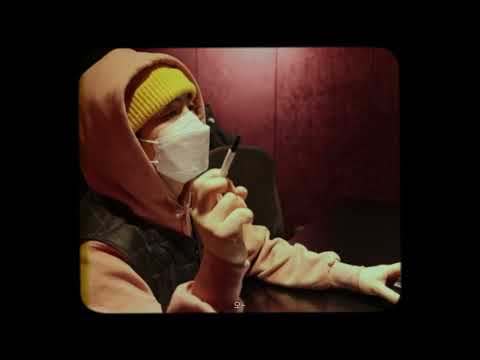 베이빌론(Babylon) : [EGO 90'S documentary] 잘 어울려 (feat.샘김)