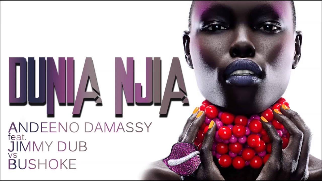 Dub ese amor. Andeeno damassy jimmy dub. andeeno damassy feat. jimmy dub - ese amor. andeeno damassy &amp; jimmy dub-ese amor. jimmy romania.