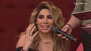 Pepe Es Expulado De Enamorandonos Definitivamente