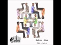 8 Zahma Live Salalem Kelma Abee7a The Full Album سلالم زحمة حفلة 