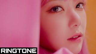 IZ*ONE (아이즈원) - 'Panorama' Ringtone