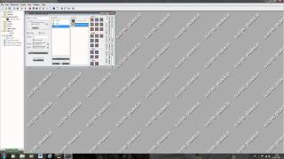 game maker 8 how to make 3d models
