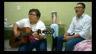 Ate O Fim Comunidade Catlica Shalom Verso On